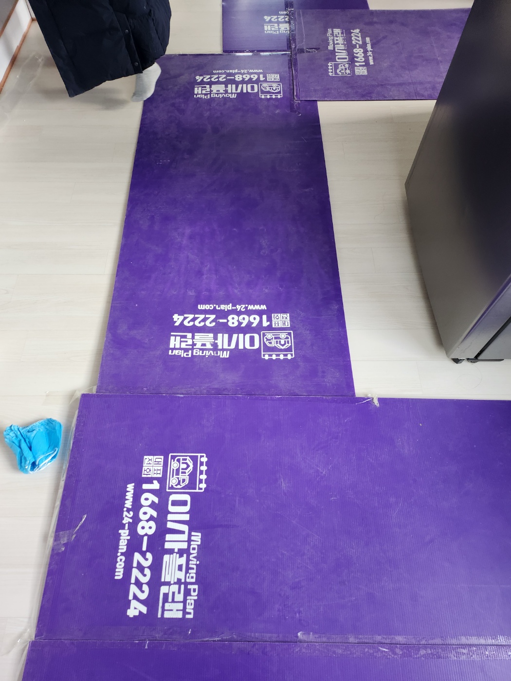 KakaoTalk_20250103_161510719_05.jpg