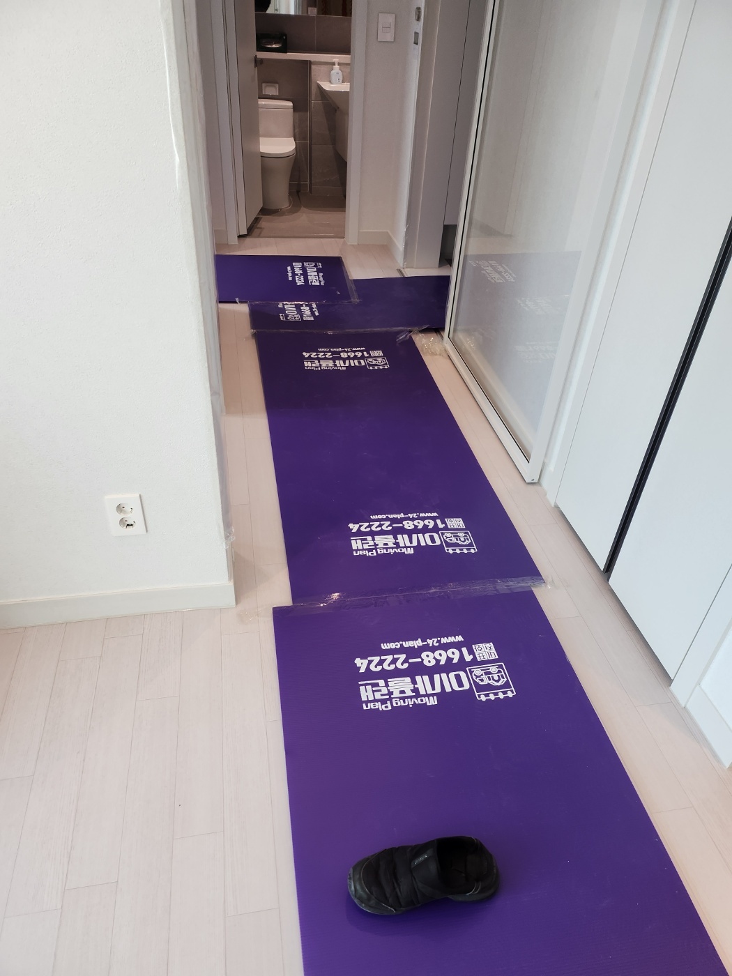 KakaoTalk_20250117_112636361_18.jpg